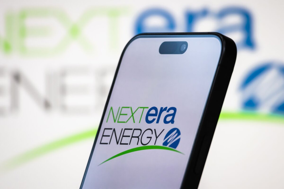 Крупнейшая энергокомпания США NextEra и канадская Brookfield построят дата-центр за $100 млрд 